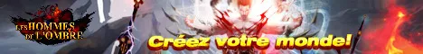 Jeu à télécharger de guerre