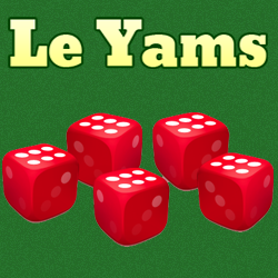 Le yams