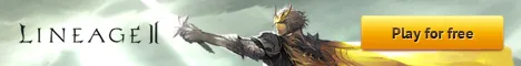 Découvrez Lineage 2