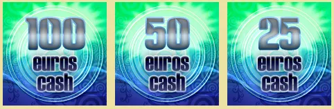 Concours 100% gratuit sur Lipala