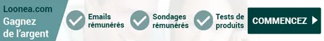 Découvrez Loonez