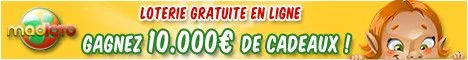 Découvrez Madloto