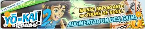 Gagnez jusqu'à 2.000€ sur Madwin