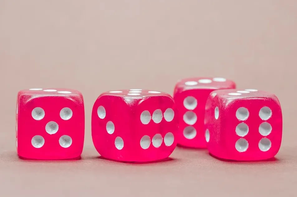 Craps