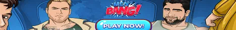 Découvrez Men Bang