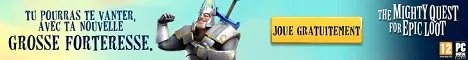 Découvrez Might & Magic Heroes Online