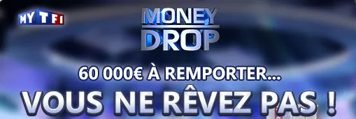 Gagner de l'argent sur le jeu de quiz