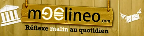 Gagnez de l'argent sur le net