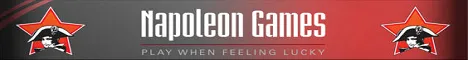 Casino en ligne belge Napoleon Games