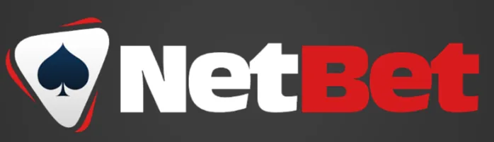 Les paris sportifs sur Netbet