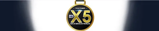Jeux d'Hiver en Corée