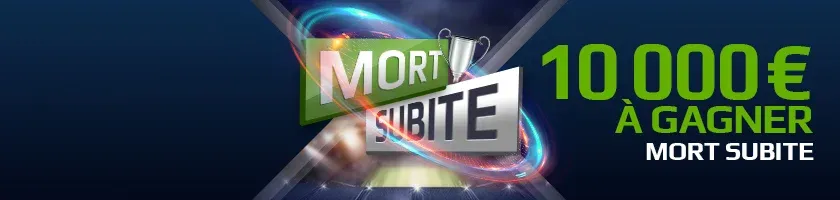10.000 euros de freebets offerts sur Netbet