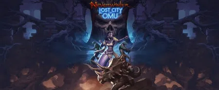 Nouvelle extension prochainement