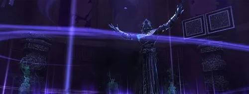 Nouvelle extension de Neverwinter