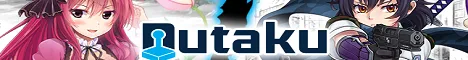 Découvrez Nutaku