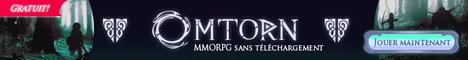 Découvrez Omtorn