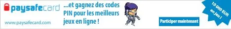Méthode de paiement en ligne à découvrir