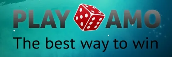 Bonus offerte casino