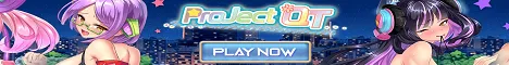 Découvrez Project QT