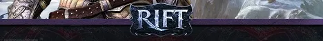 Découvrez Rift