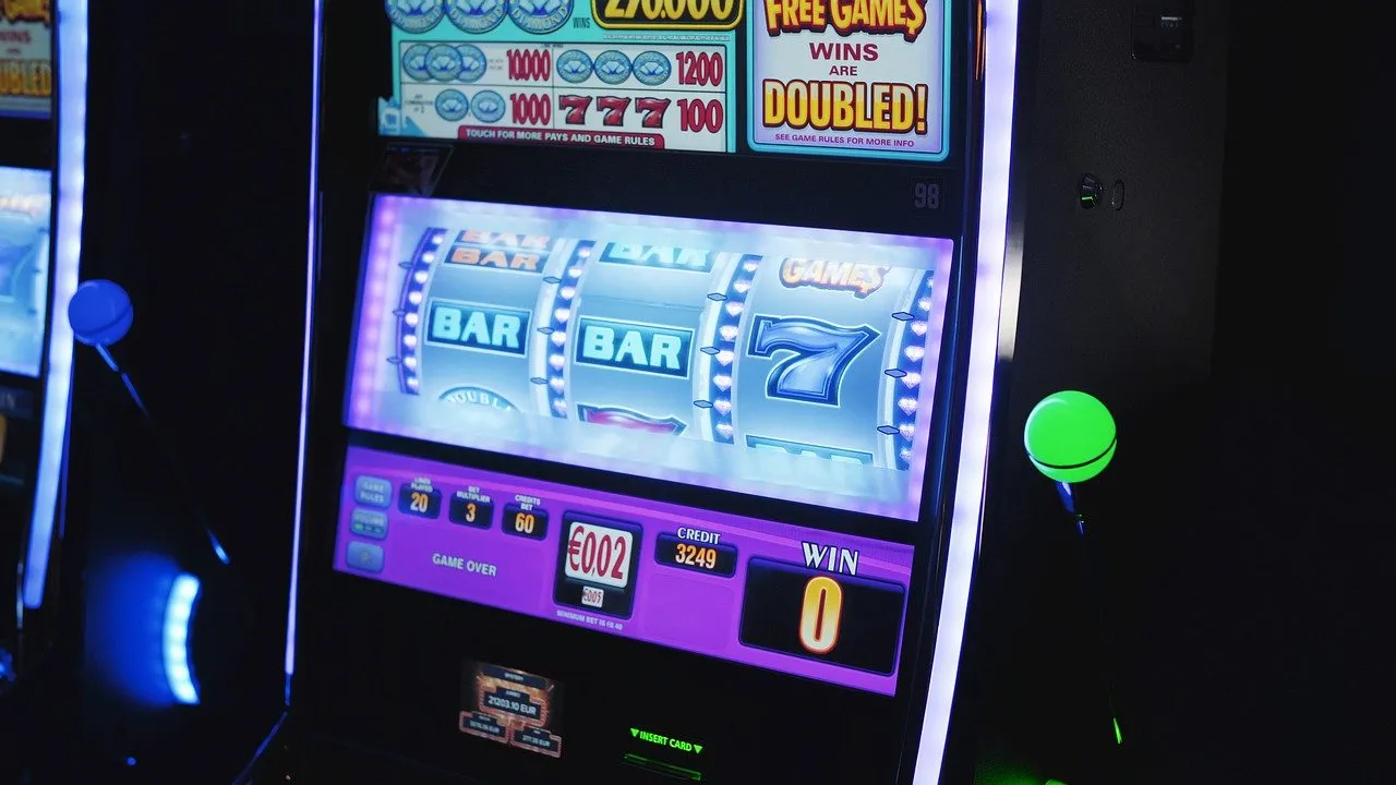 Royal Vegas Casino