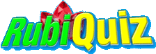 Découvrez Rubiquiz