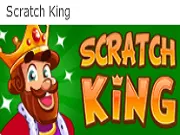 Scratch King