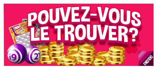 Bonus spécial sur Scratchmania
