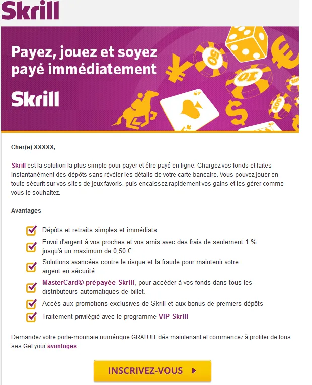 Skrill