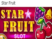 Star Fruit