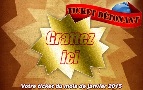 gagner de l'argent