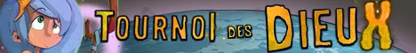 Nouveau jeu de gestion à découvrir