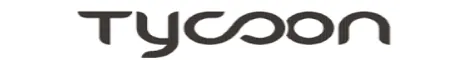 Découvrez Tycoon
