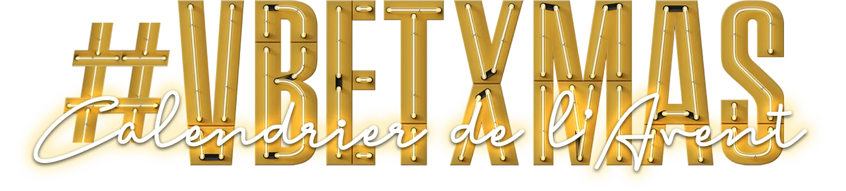 Faites le plein de cadeaux sur Vbet grâce au Calendrier de l'Avent
