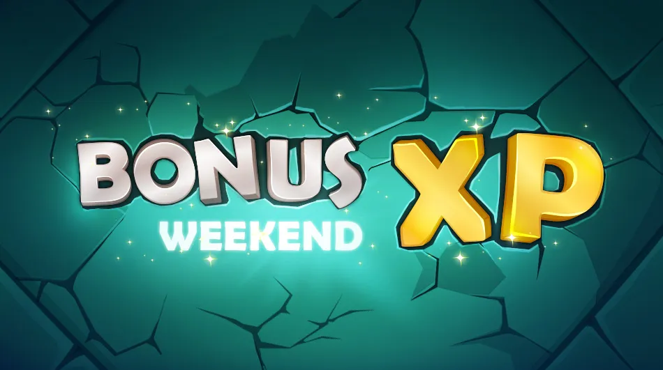 +50% de bonus d'XP sur Wakfu