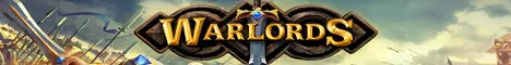 Jeu mobile Innogames