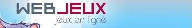 Découvrez Webjeux
