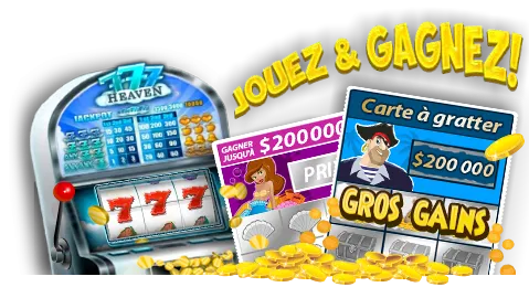 Jouez avec 5 euros offerts sur Winspark
