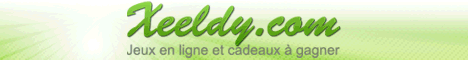 Découvrez Weeldy
