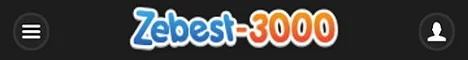 Découvrez Zebest