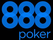 Fiche : 888 Poker