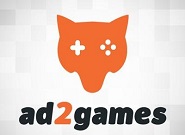 Fiche : Ad2games