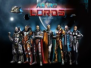 Fiche : Astro Lords