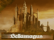 Fiche : Bellamagus