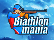 Fiche : Biathlon Mania