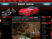 Bingo-Mafia