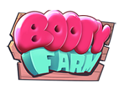 Fiche : Booty Farm (+18)