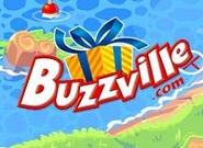 Buzzville