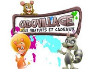 Zoovalley & Cadovillage