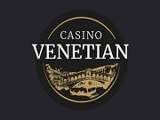 Fiche : Casino Venetian